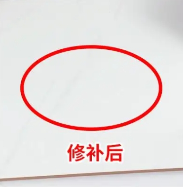 月湖瓷砖空鼓维修公司分享下板材基层，未采取柔性过渡措施的影响。在瓷砖铺贴工程中，如果采用的是板材基层（如石膏板、木工板等非刚性基层），而未采取柔性过渡措施，